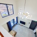 하늘별키즈풀빌라2 이미지