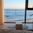 어달을 담다 이미지