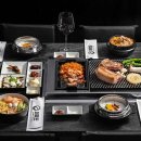 홀컵골프아카데미 이미지