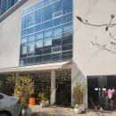 삼덕 | 대구 감성 카페 추천 인더매스 삼덕 후기!!