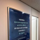 부광회계학원 네이버블로그