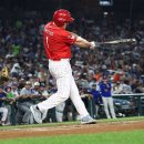 미국 연방의회 의원들의 자선행사 야구 경기 이미지