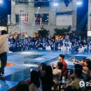 문화예술르네상스 이미지