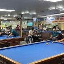 탑 당구클럽 이미지