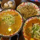 제레미20 강남역점