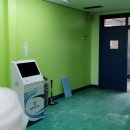 천상초등학교 이미지