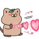 감로농장 이미지