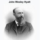 상아당구장 이미지