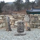 덕주사화장실 이미지