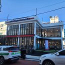 투썸플레이스 맞은편 이미지