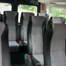 ㈜공항렌트카 이미지