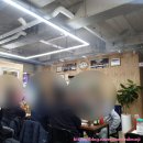 단구동주민센터(56013) | [원주단구동] 원주 굴보쌈 탐방 겨울에 굴찜 &amp; 생굴 '강변313' 단구동 굴집