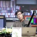 광주수정교회 이미지