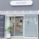 망미2-303 이미지