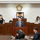 실로암의원 이미지