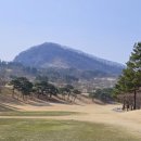 안경박사포아이즈안경 이미지