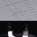 최씨스토리