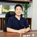 구로-구로-구로-2989 이미지