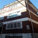 한나루로 이미지