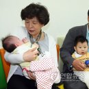 작은자리종합사회복지관(복음자리종합사회복지관) 이미지