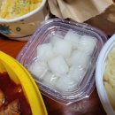 크라운닭발 일산점