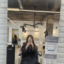 용산-307 | (서울 용산) 숙대입구이가자 내추럴셋팅펌 후기