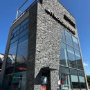 237-운정3-237 이미지