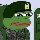 눈다리 노래방 이미지