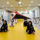 보정초등학교(병설) 이미지