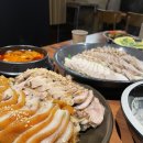 족발의 자부심 본점 이미지