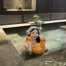 덕성 민박 | 부산 중구 숙소 추천 부산역 근처 가성비 좋은 독채 자쿠지 펜션 덕성민박