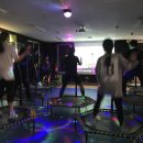 책임 GYM 이미지