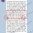 중소기업경영지원센터 네이버블로그
