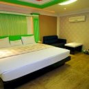 산타페모텔 이미지