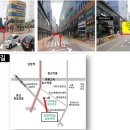 오션서퍼 광교점 이미지