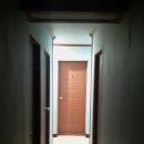 노량진초등학교 이미지