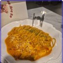 블루문레스토랑 이미지