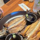 하루방뚝배기 | 경주 하루방 뚝배기 후기
