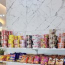 리조트 라움7동 이미지