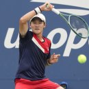 시청1로(당진대로3-104) 이미지