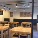 지호한방삼계탕 삼전동점 이미지