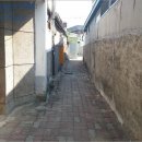 거창읍-8 이미지