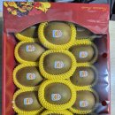 신흥마트 이미지