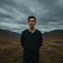 모바일 유튜브 제작 이미지