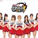 에이오에이모바일 이미지