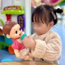 공공용 48 | 부산 공공형 키즈카페 구포 꼬마다락방, 부산 북구 무료 실내 아이랑