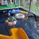 더 조이펜션 이미지