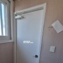 동탄중앙로 이미지