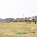 영강파크골프장 이미지