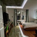 임방울대로825번길3 이미지